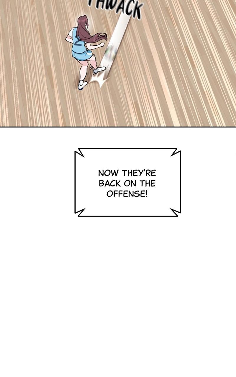 Read Tiki Taka EN Manga Online