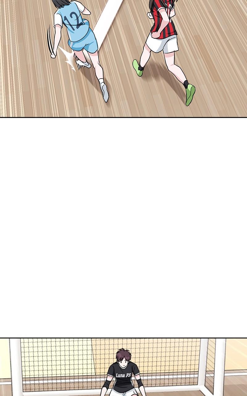 Read Tiki Taka EN Manga Online