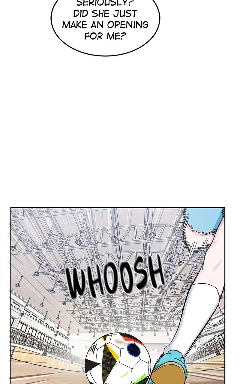 Read Tiki Taka EN Manga Online