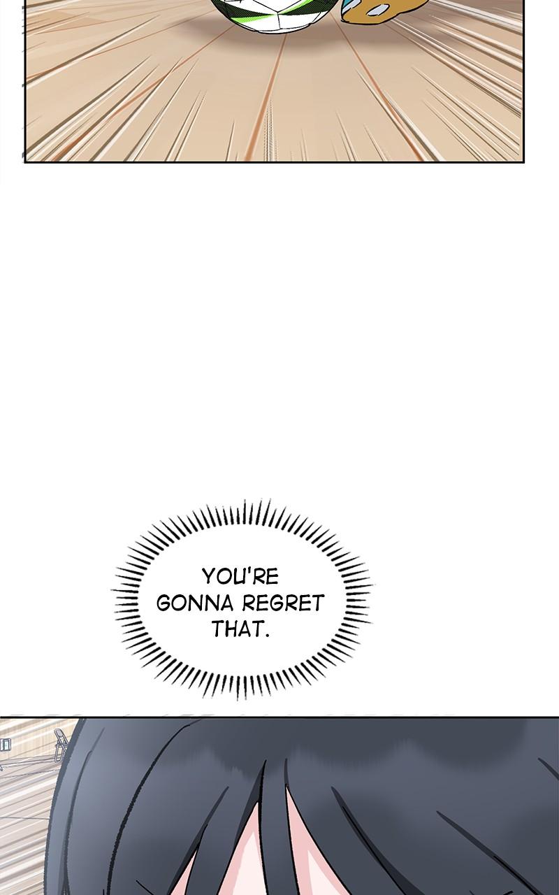 Read Tiki Taka EN Manga Online