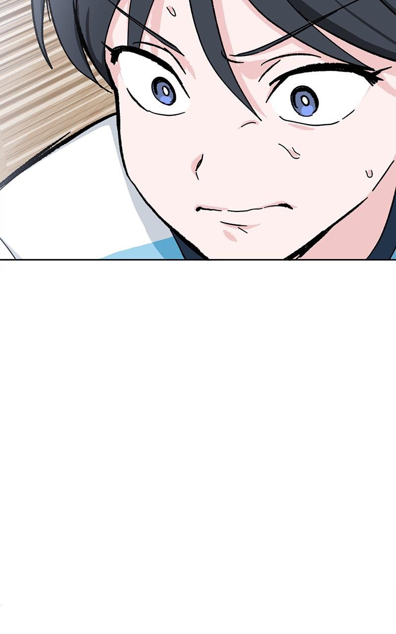 Read Tiki Taka EN Manga Online