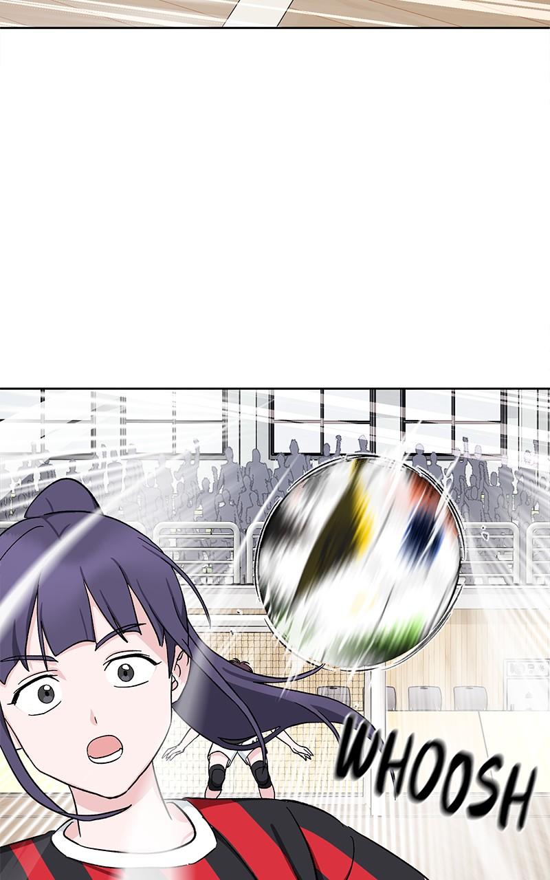 Read Tiki Taka EN Manga Online