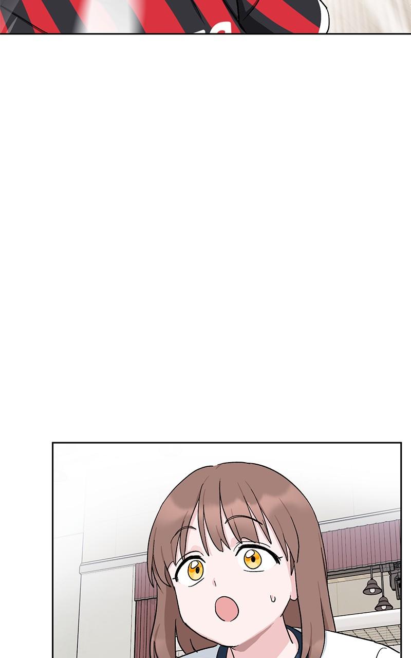 Read Tiki Taka EN Manga Online