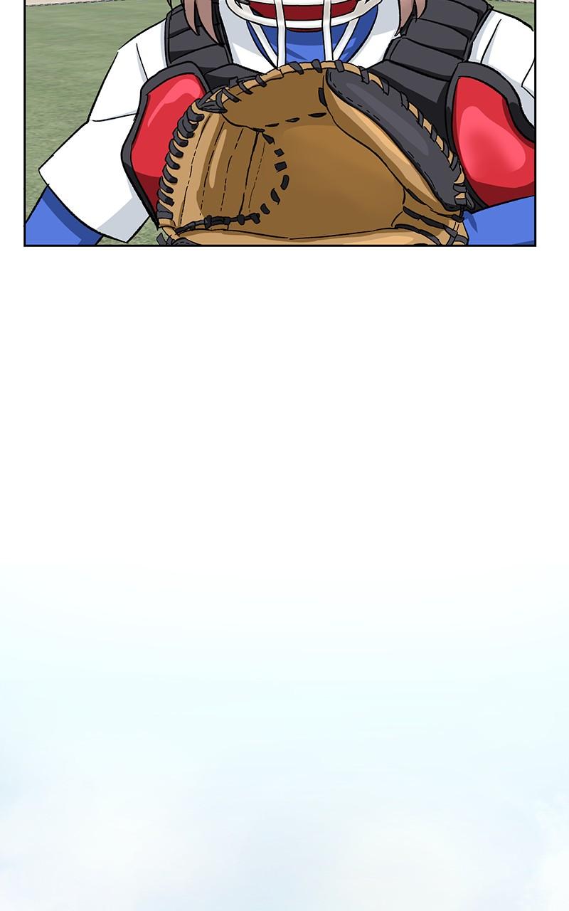 Read Tiki Taka EN Manga Online