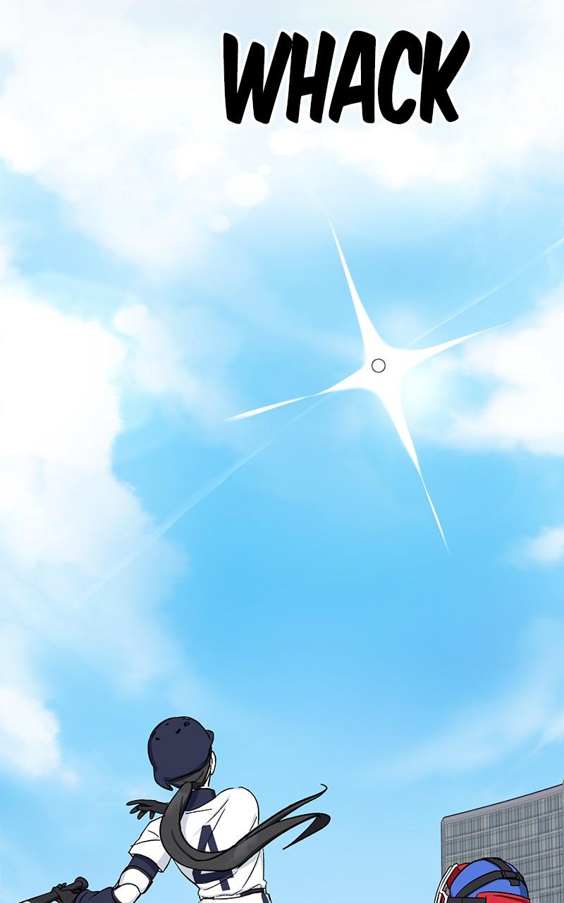 Read Tiki Taka EN Manga Online