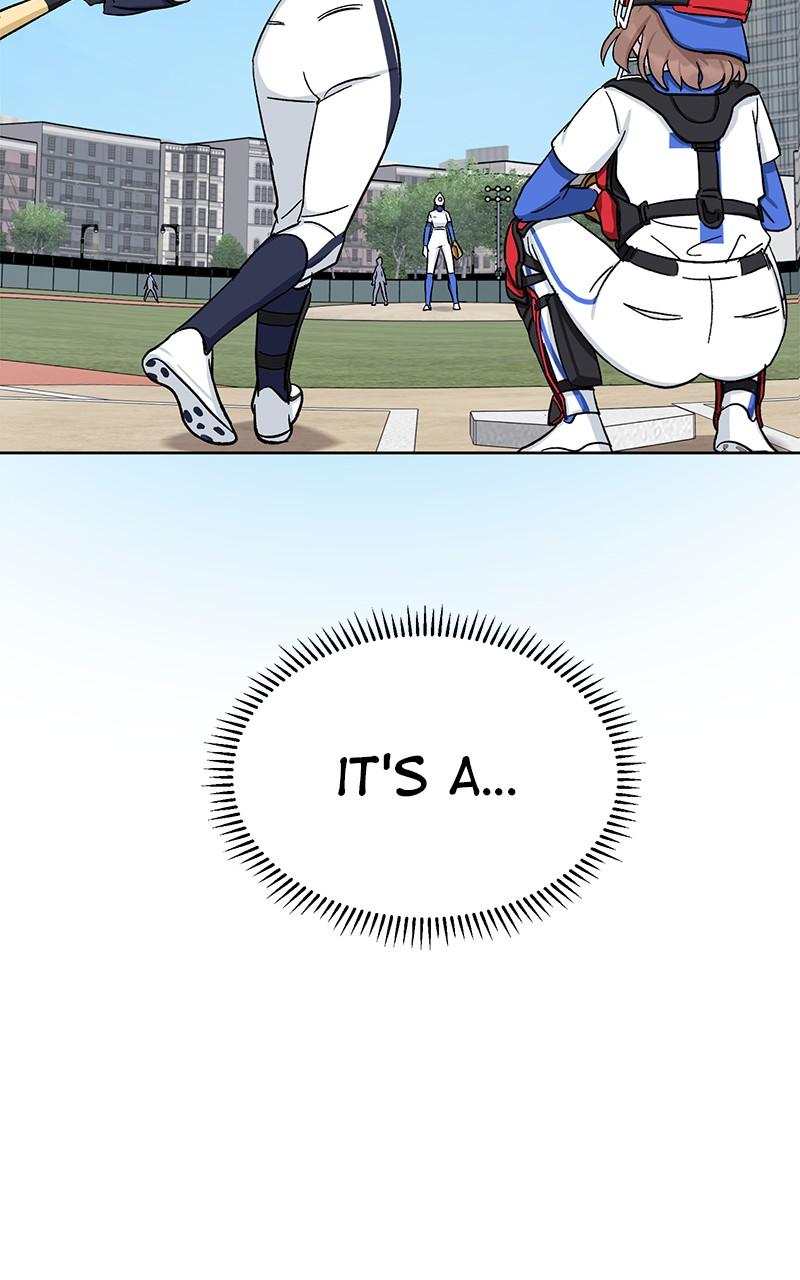 Read Tiki Taka EN Manga Online