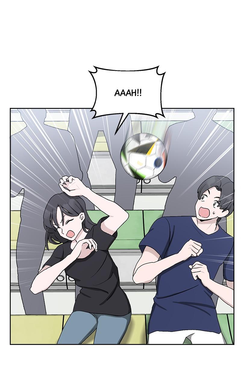Read Tiki Taka EN Manga Online