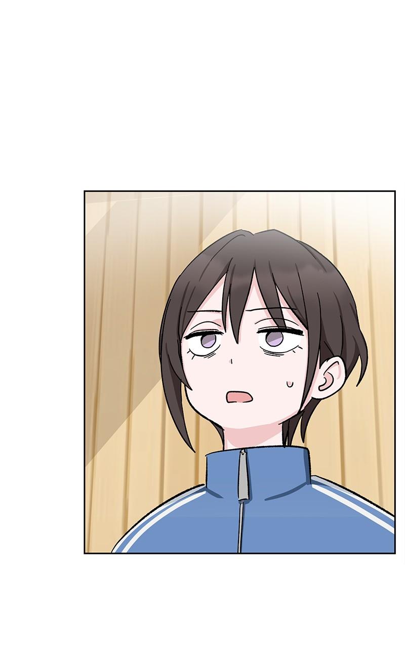 Read Tiki Taka EN Manga Online