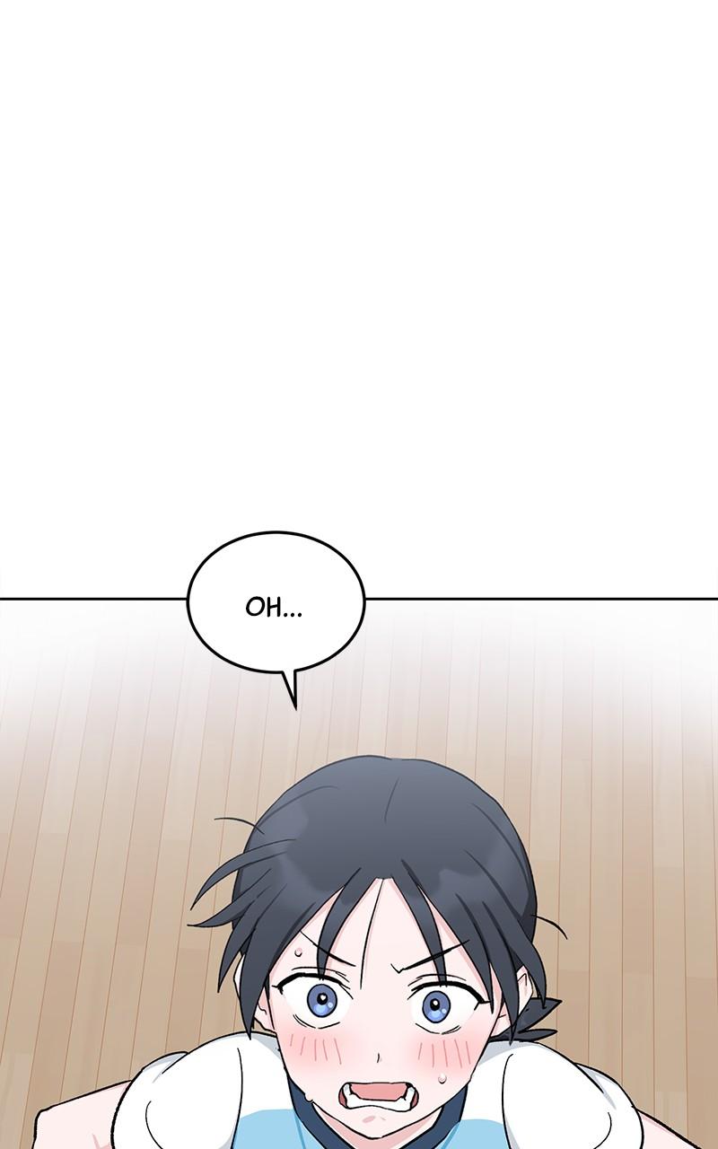 Read Tiki Taka EN Manga Online