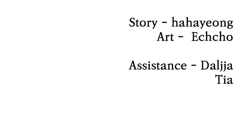 Read Tiki Taka EN Manga Online