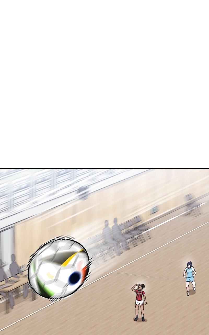 Read Tiki Taka EN Manga Online