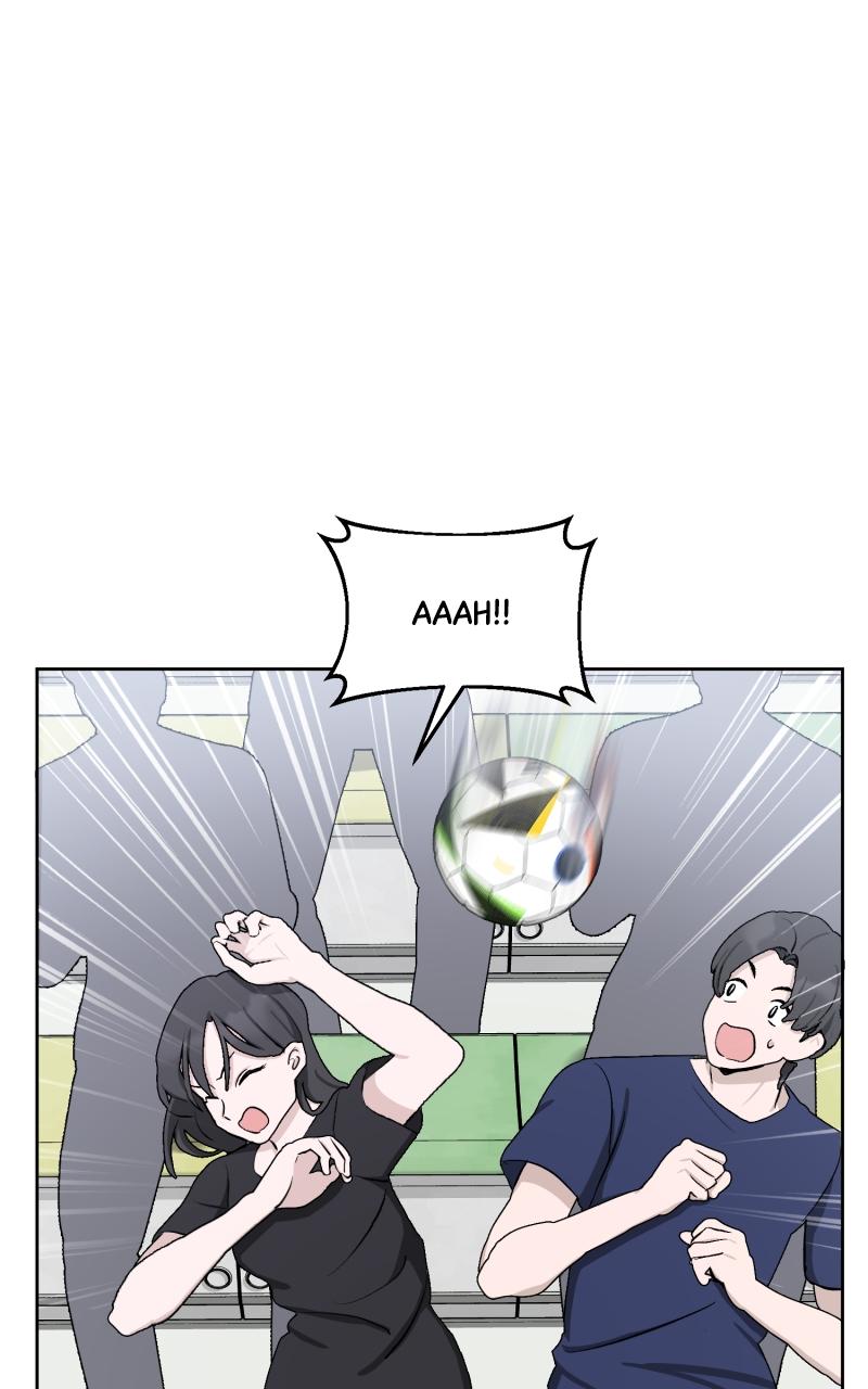 Read Tiki Taka EN Manga Online