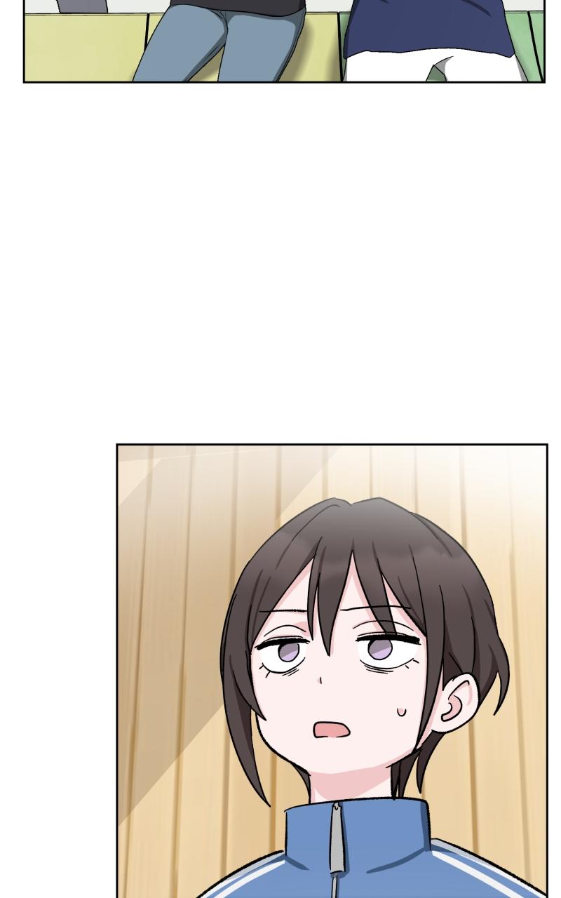 Read Tiki Taka EN Manga Online