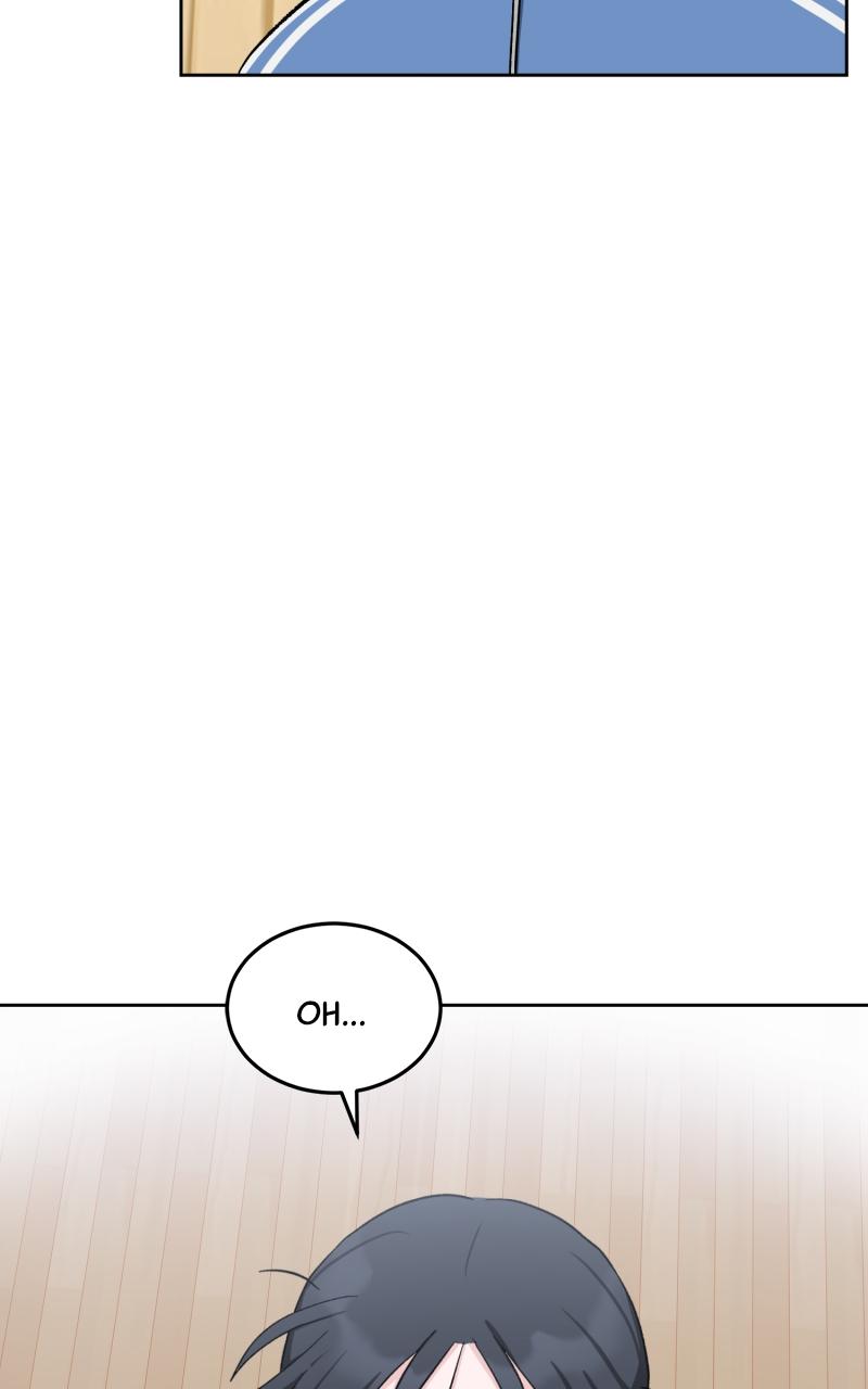 Read Tiki Taka EN Manga Online