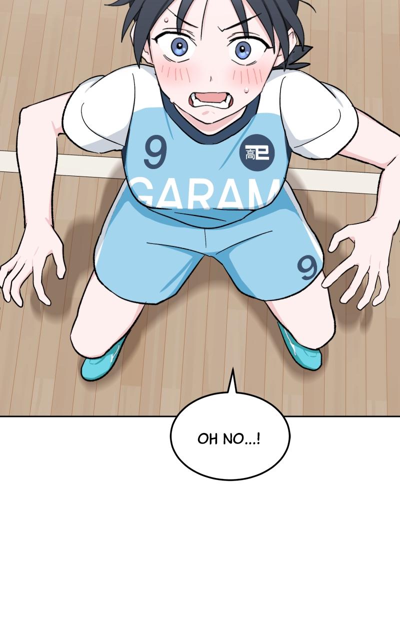 Read Tiki Taka EN Manga Online