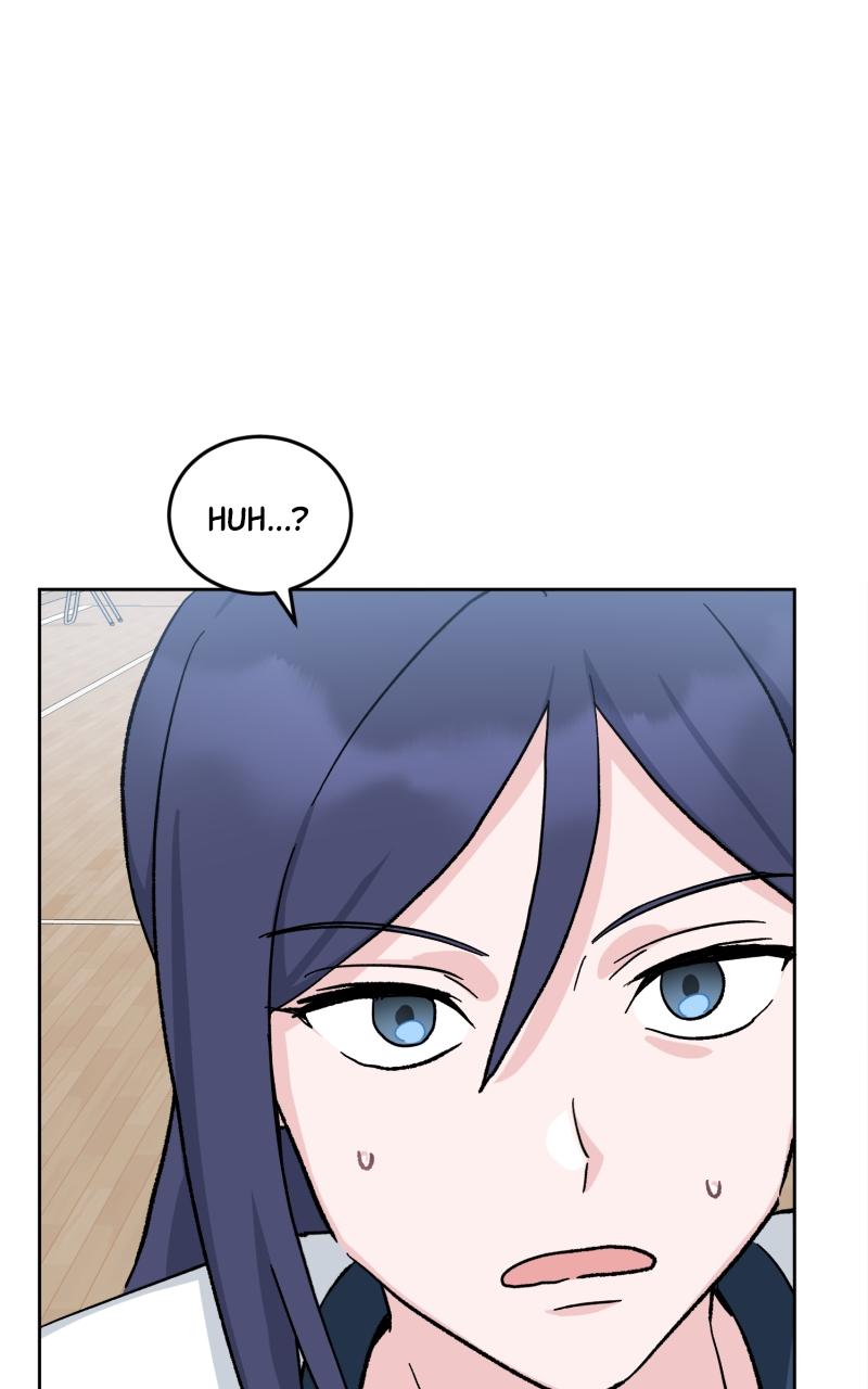 Read Tiki Taka EN Manga Online