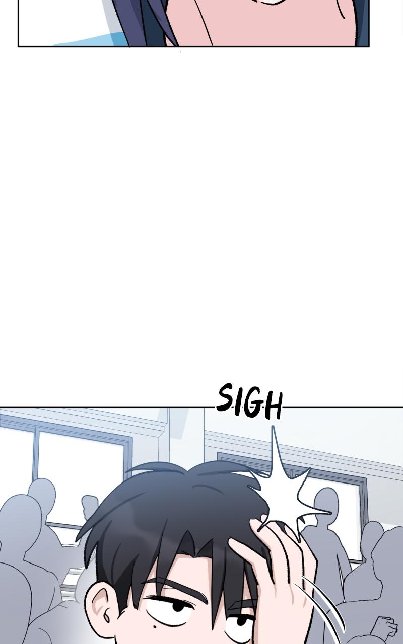 Read Tiki Taka EN Manga Online