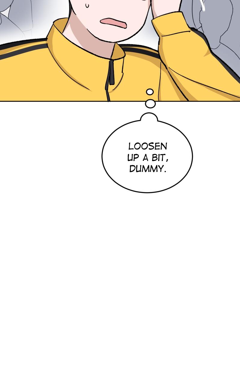 Read Tiki Taka EN Manga Online