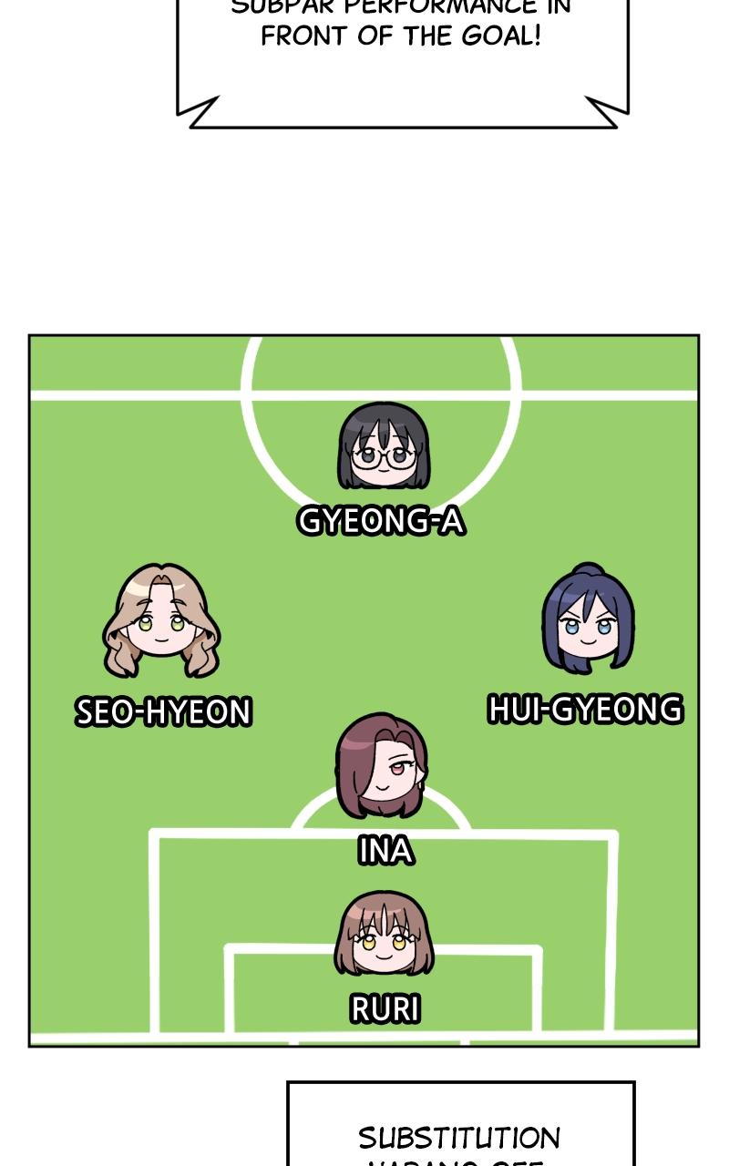 Read Tiki Taka EN Manga Online