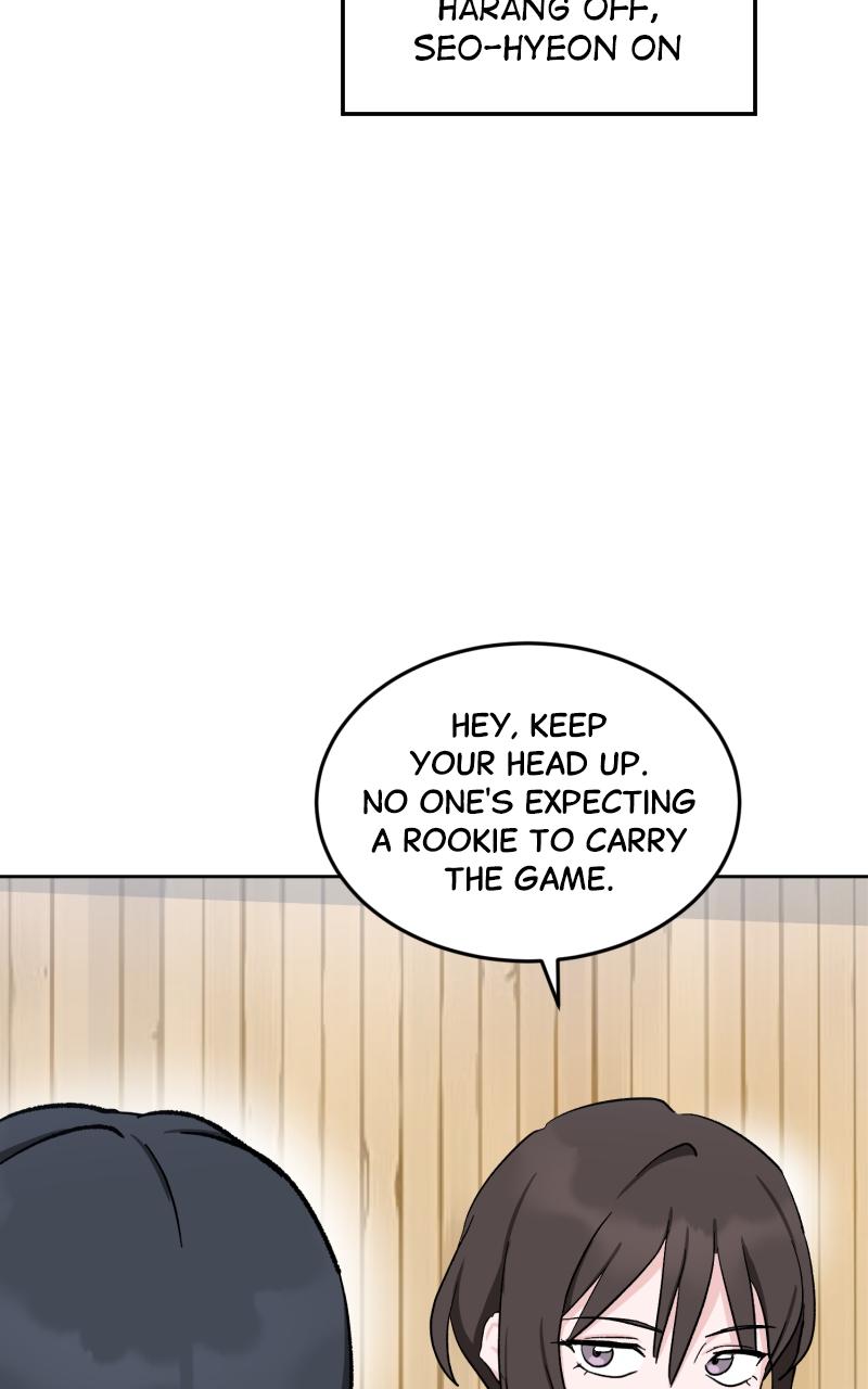 Read Tiki Taka EN Manga Online