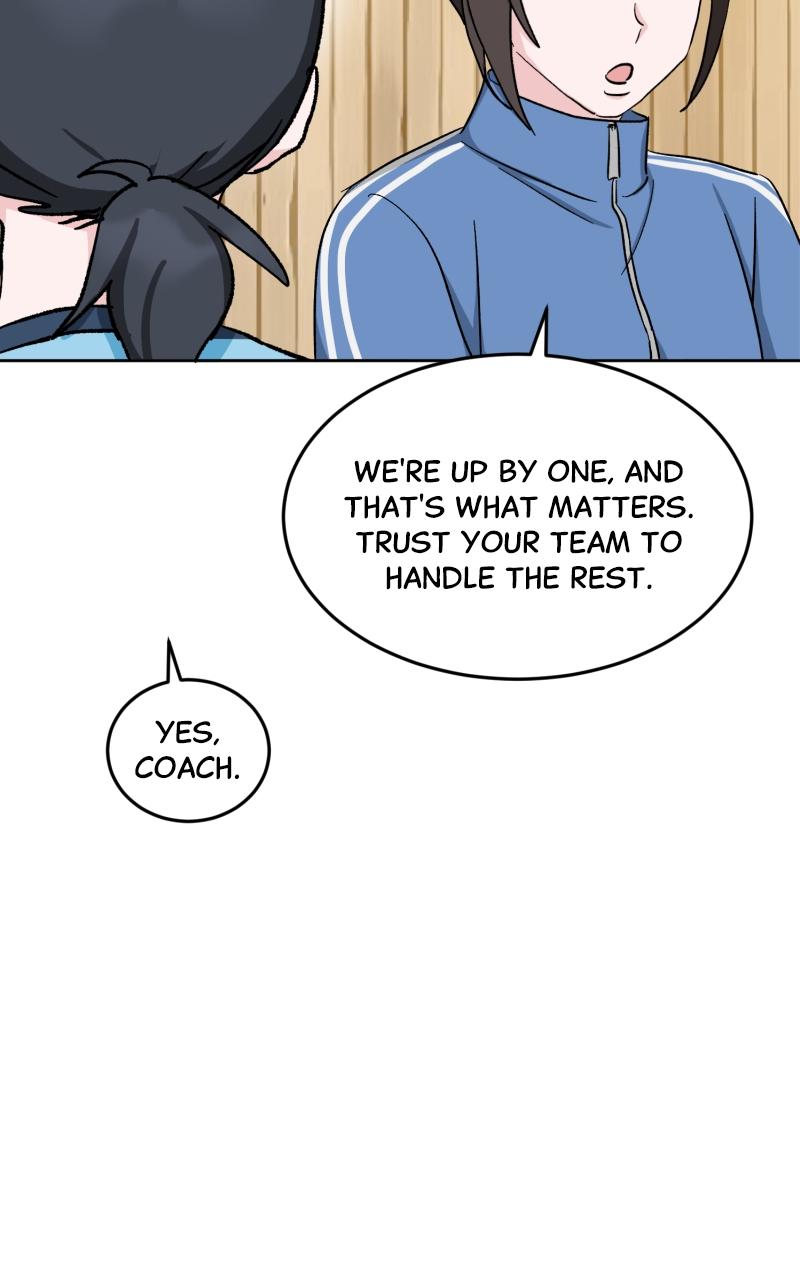 Read Tiki Taka EN Manga Online