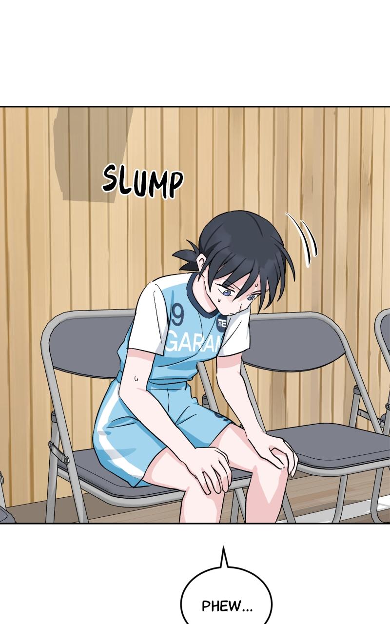 Read Tiki Taka EN Manga Online