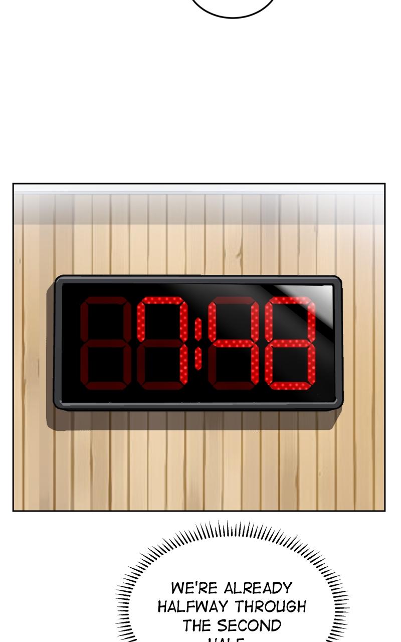 Read Tiki Taka EN Manga Online