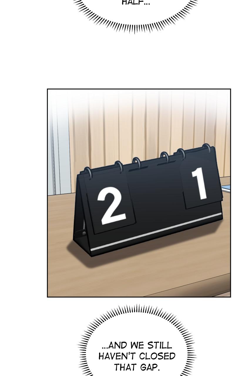 Read Tiki Taka EN Manga Online