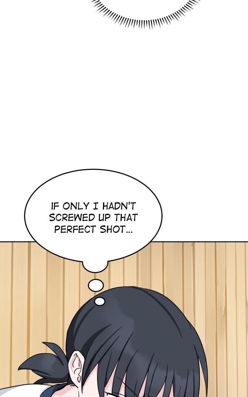 Read Tiki Taka EN Manga Online