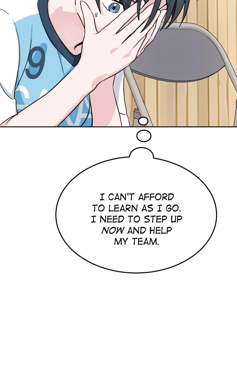 Read Tiki Taka EN Manga Online