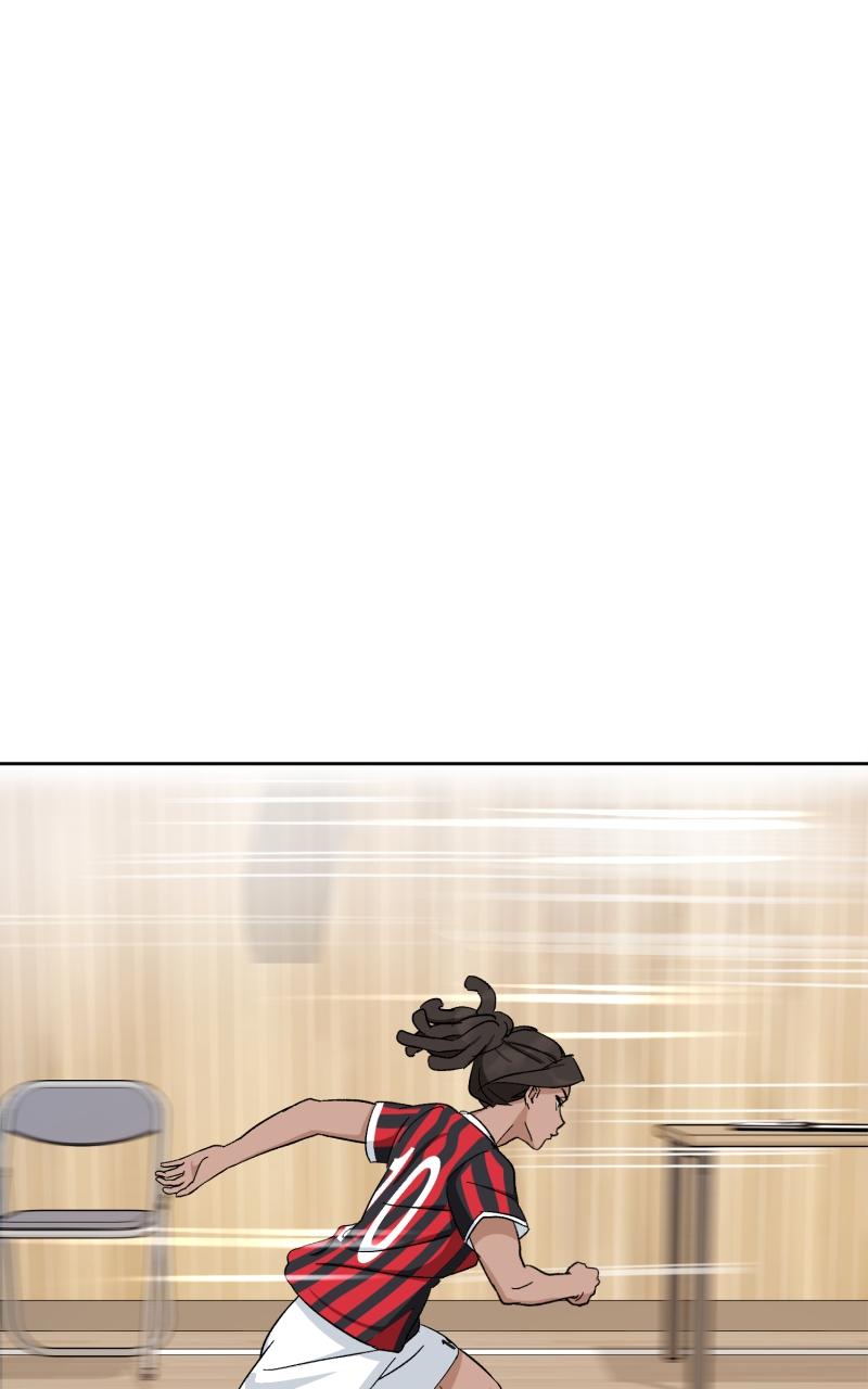 Read Tiki Taka EN Manga Online