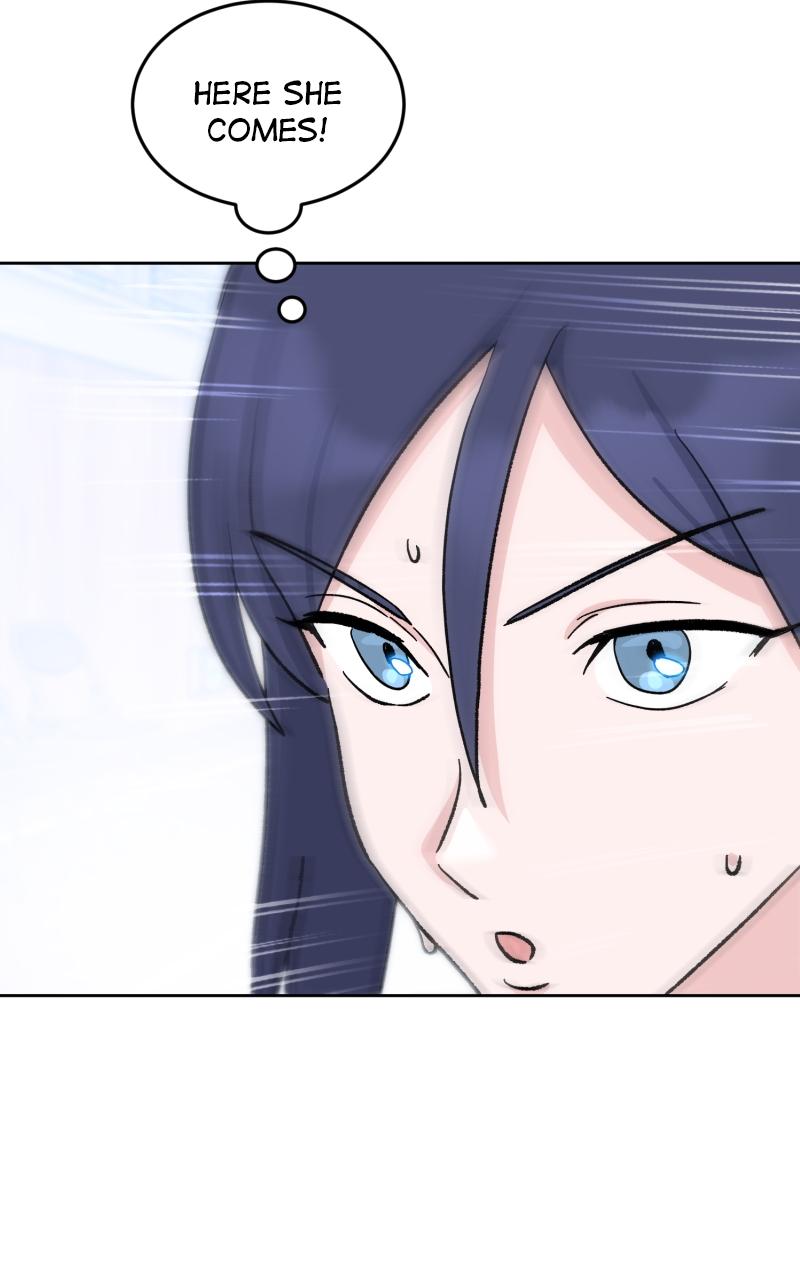 Read Tiki Taka EN Manga Online