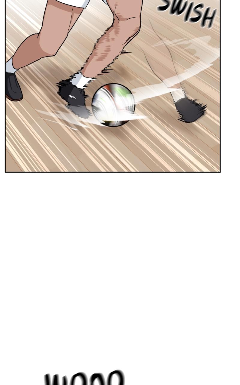 Read Tiki Taka EN Manga Online