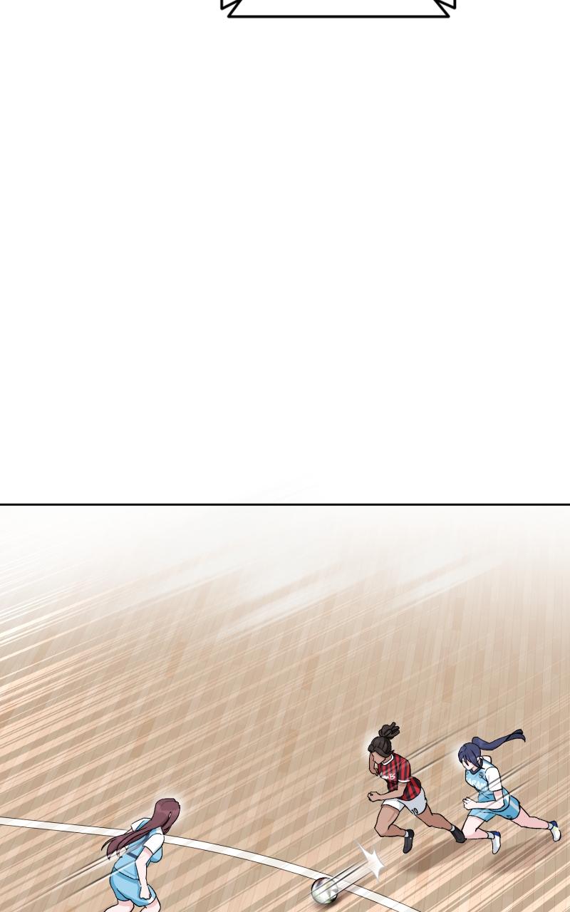 Read Tiki Taka EN Manga Online