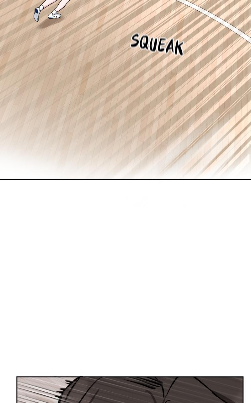 Read Tiki Taka EN Manga Online