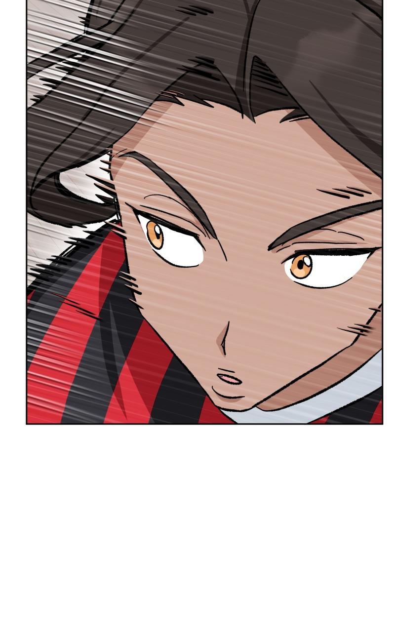 Read Tiki Taka EN Manga Online