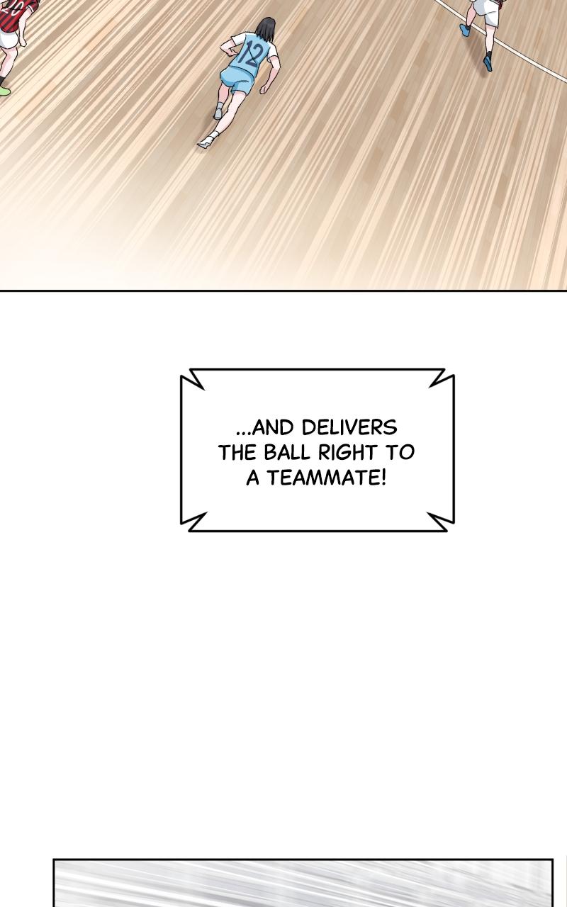 Read Tiki Taka EN Manga Online