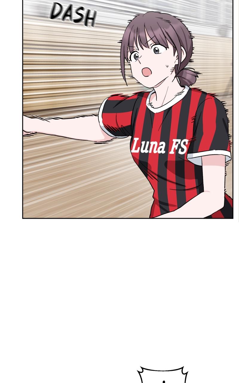 Read Tiki Taka EN Manga Online