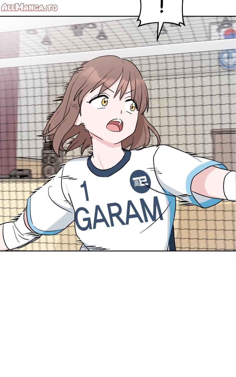 Read Tiki Taka EN Manga Online