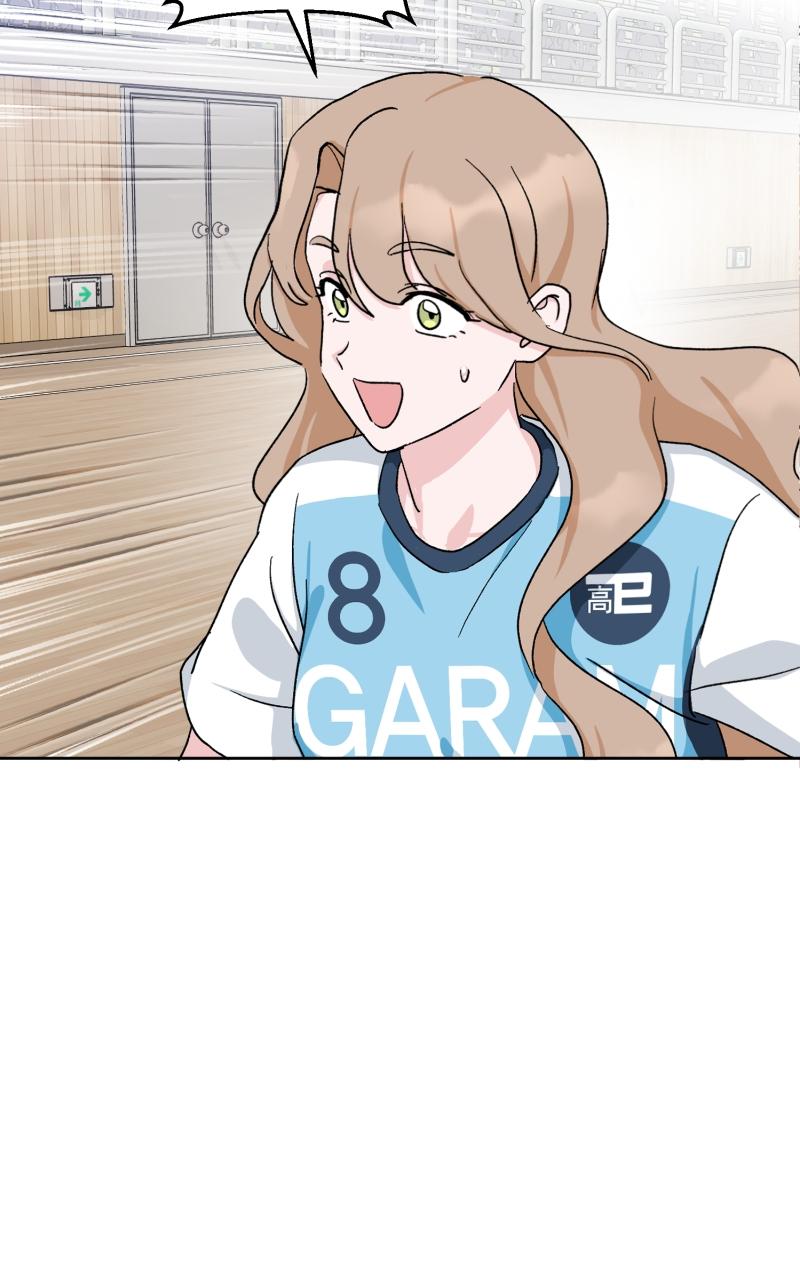 Read Tiki Taka EN Manga Online