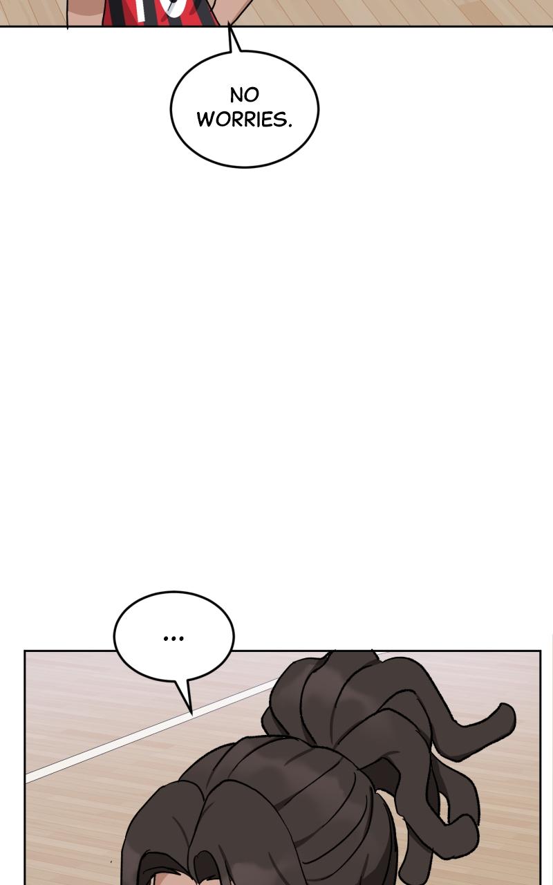 Read Tiki Taka EN Manga Online