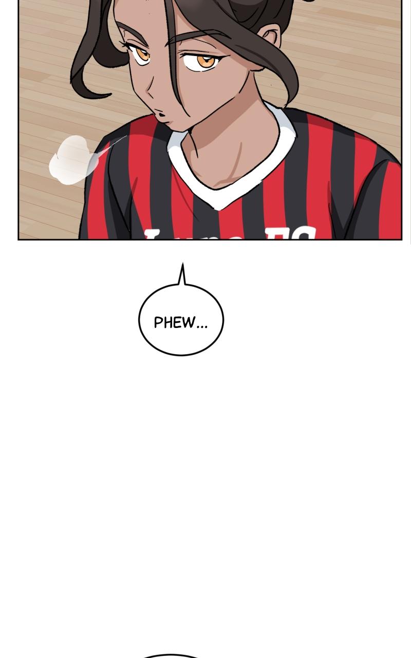Read Tiki Taka EN Manga Online