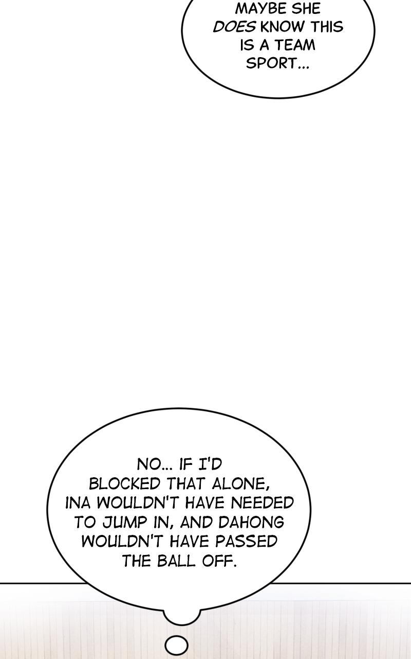 Read Tiki Taka EN Manga Online