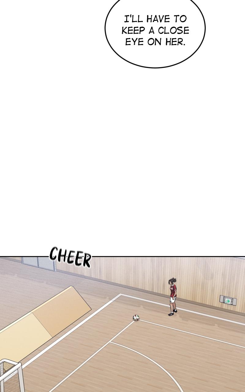 Read Tiki Taka EN Manga Online