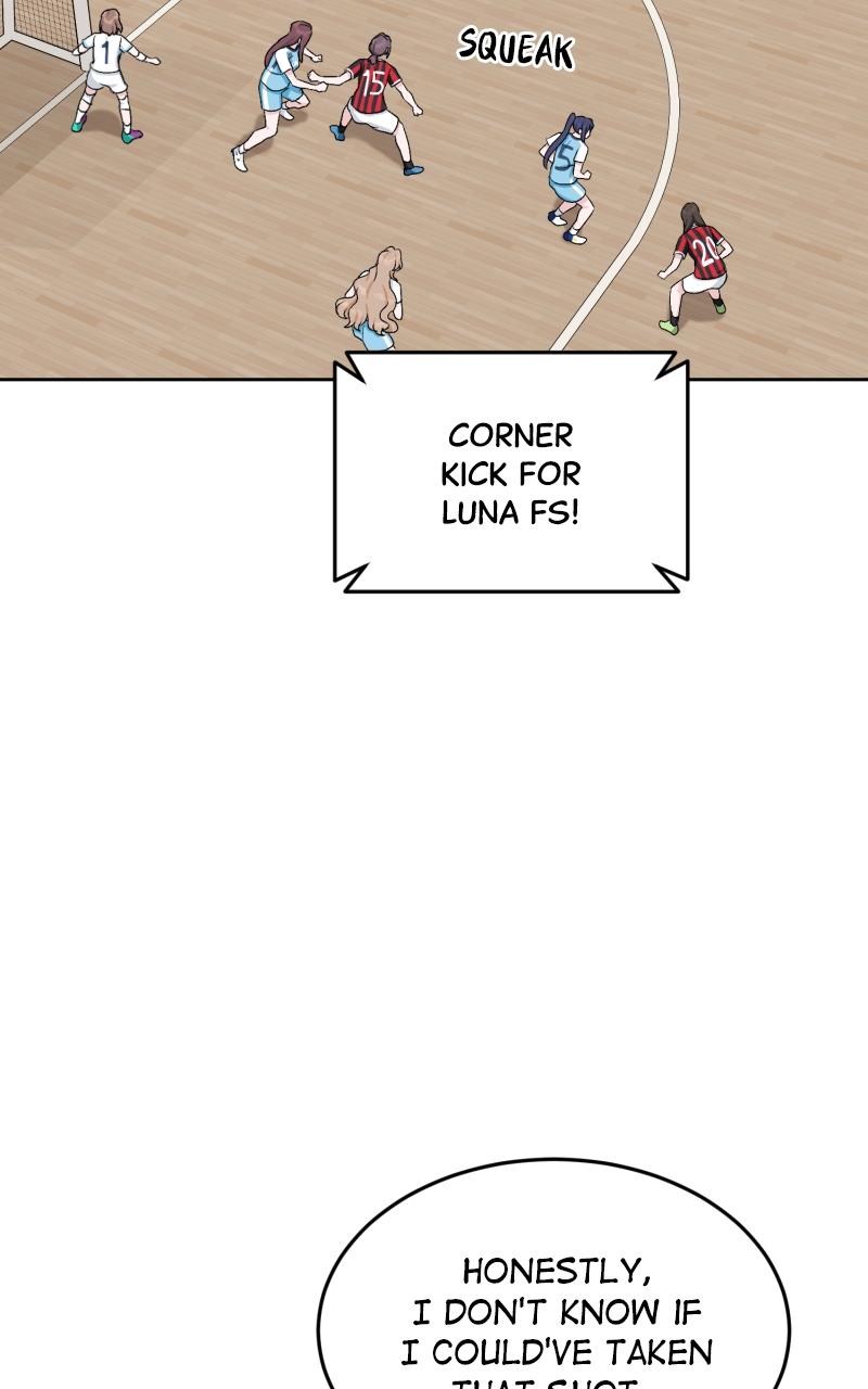 Read Tiki Taka EN Manga Online