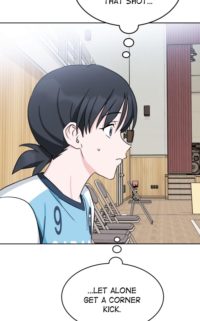 Read Tiki Taka EN Manga Online