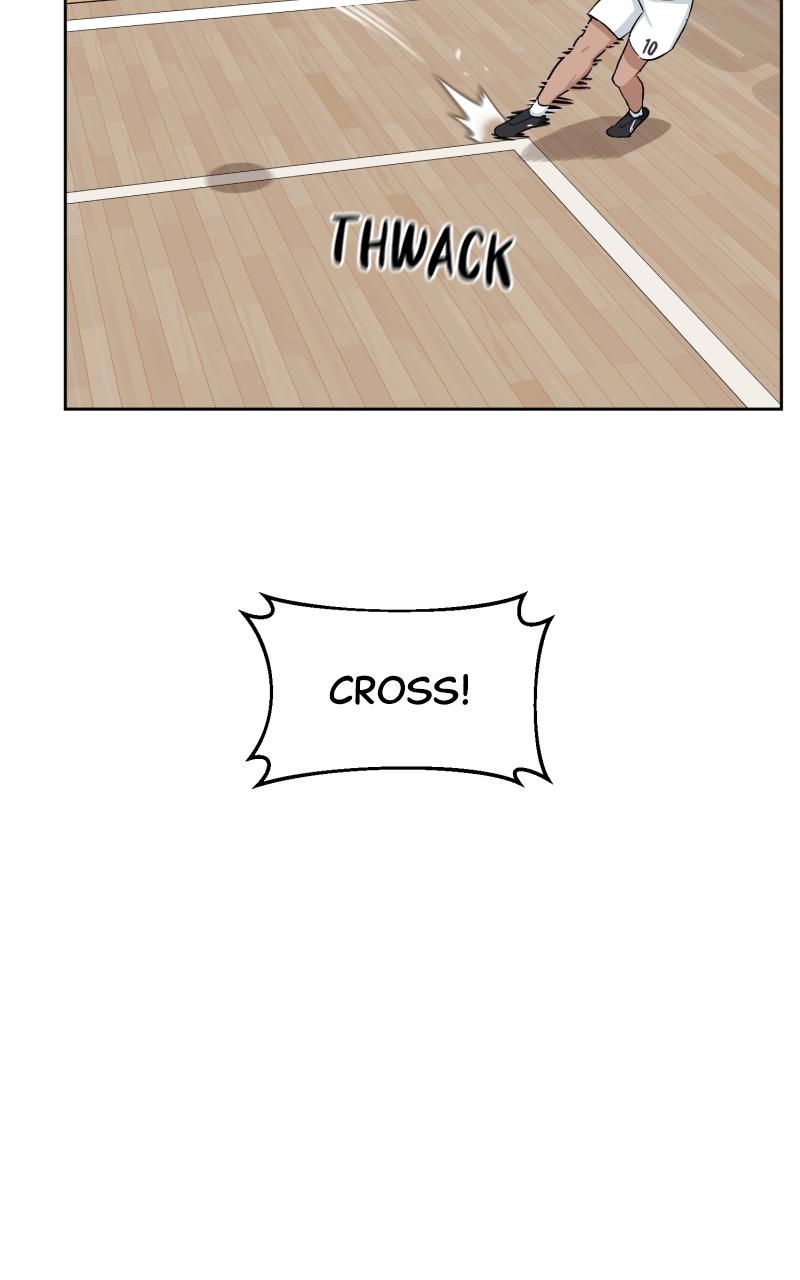 Read Tiki Taka EN Manga Online