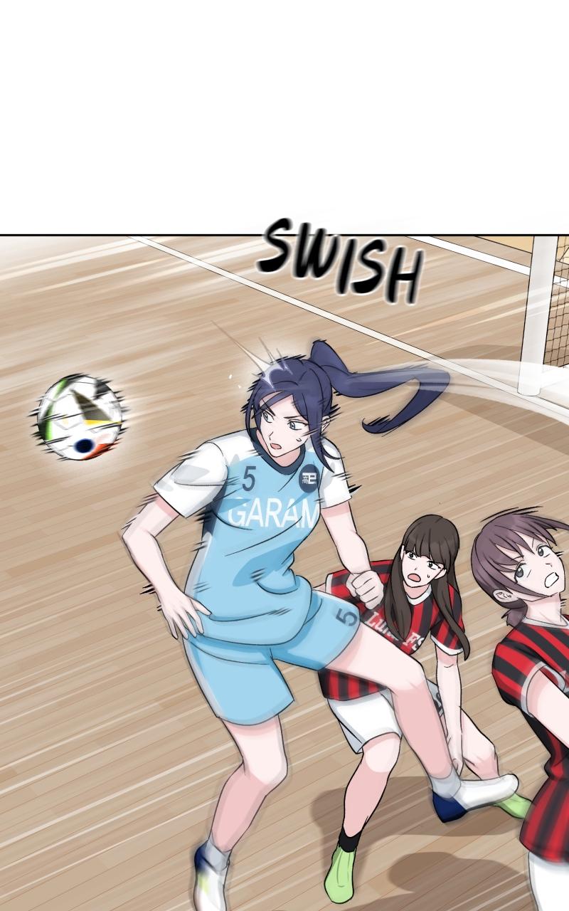 Read Tiki Taka EN Manga Online