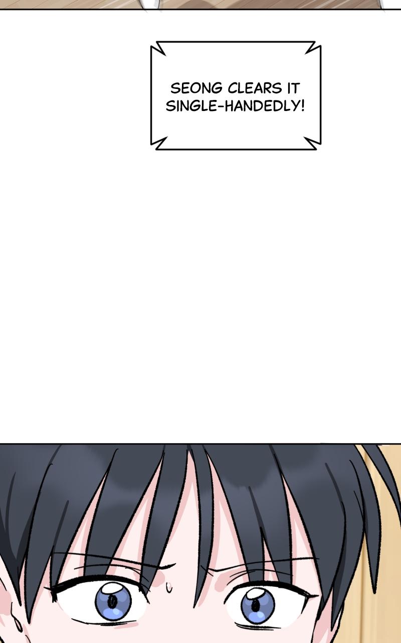 Read Tiki Taka EN Manga Online