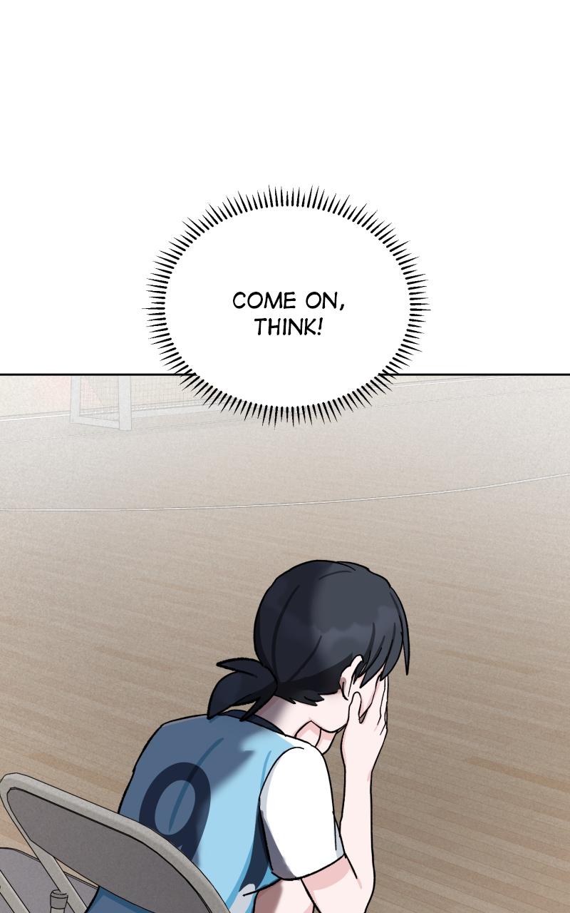 Read Tiki Taka EN Manga Online